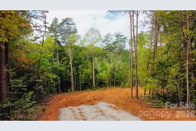 3542 Vilas Drive #3, Claremont, NC 28610 - Photo 1
