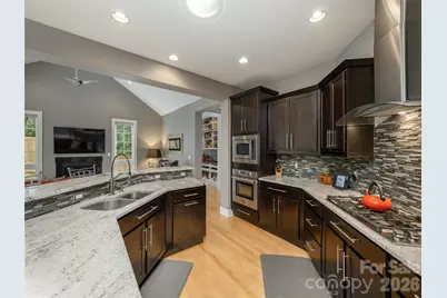 8 Broadmoor Drive, Arden, NC 28704 - Photo 13