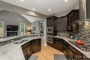 8 Broadmoor Dr, Arden, NC 28704 - Photo 13