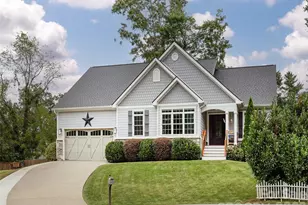 8 Broadmoor Dr, Arden, NC 28704 - Photo 1