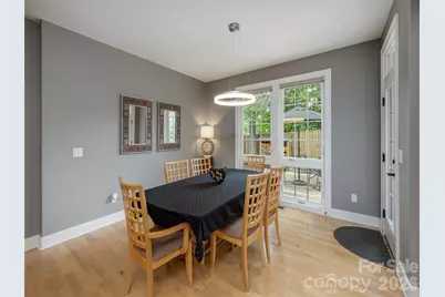 8 Broadmoor Drive, Arden, NC 28704 - Photo 9