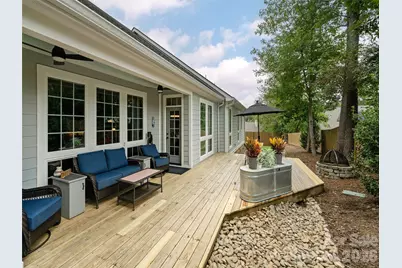 8 Broadmoor Drive, Arden, NC 28704 - Photo 27