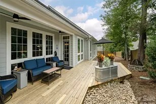 8 Broadmoor Dr, Arden, NC 28704 - Photo 27