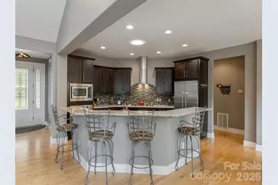 8 Broadmoor Drive, Arden, NC 28704 - Photo 11