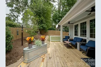 8 Broadmoor Drive, Arden, NC 28704 - Photo 29
