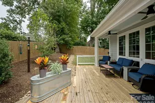 8 Broadmoor Dr, Arden, NC 28704 - Photo 29