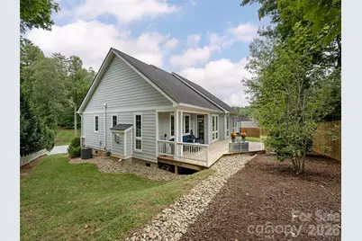 8 Broadmoor Drive, Arden, NC 28704 - Photo 31