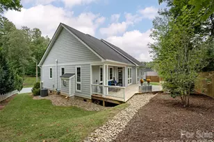 8 Broadmoor Dr, Arden, NC 28704 - Photo 31