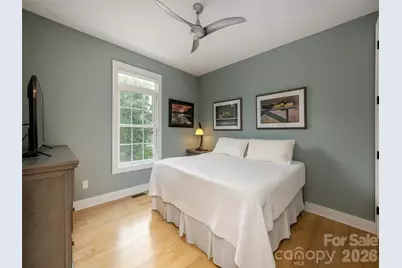 8 Broadmoor Drive, Arden, NC 28704 - Photo 23