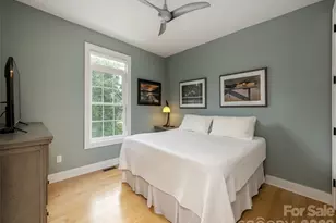 8 Broadmoor Dr, Arden, NC 28704 - Photo 23