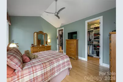 8 Broadmoor Drive, Arden, NC 28704 - Photo 19