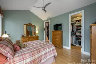 8 Broadmoor Dr, Arden, NC 28704 - Photo 19