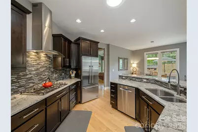 8 Broadmoor Drive, Arden, NC 28704 - Photo 15