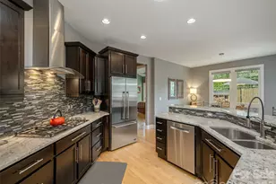 8 Broadmoor Dr, Arden, NC 28704 - Photo 15