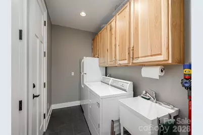 8 Broadmoor Drive, Arden, NC 28704 - Photo 25
