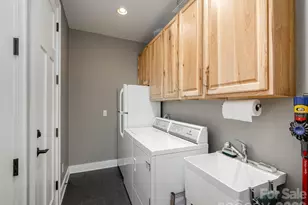 8 Broadmoor Dr, Arden, NC 28704 - Photo 25