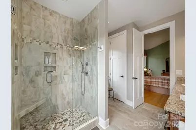 8 Broadmoor Drive, Arden, NC 28704 - Photo 21