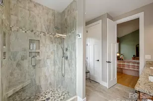8 Broadmoor Dr, Arden, NC 28704 - Photo 21