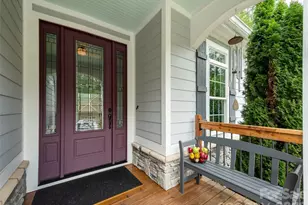 8 Broadmoor Dr, Arden, NC 28704 - Photo 3