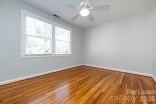 104 Colville Rd, Charlotte, NC 28207 - Photo 19