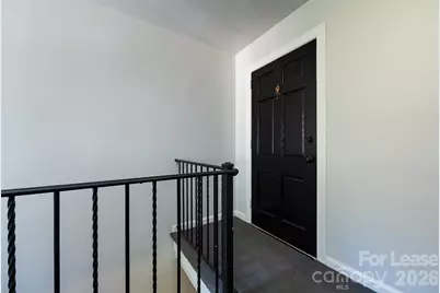 104 Colville Road #42A, Charlotte, NC 28207 - Photo 7