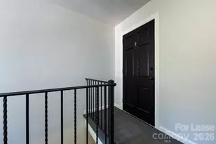 104 Colville Rd, Charlotte, NC 28207 - Photo 7