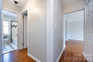 104 Colville Rd, Charlotte, NC 28207 - Photo 17