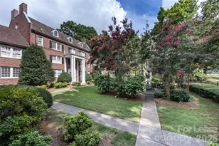 104 Colville Rd, Charlotte, NC 28207 - Photo 1