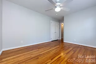 104 Colville Rd, Charlotte, NC 28207 - Photo 11