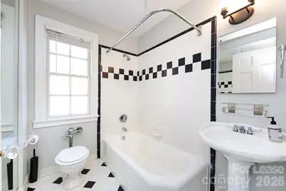 104 Colville Road #42A, Charlotte, NC 28207 - Photo 23