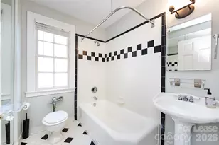 104 Colville Rd, Charlotte, NC 28207 - Photo 23