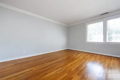 104 Colville Road #42A, Charlotte, NC 28207 - Photo 21