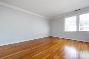 104 Colville Rd, Charlotte, NC 28207 - Photo 21