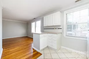 104 Colville Rd, Charlotte, NC 28207 - Photo 15