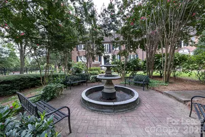 104 Colville Road #42A, Charlotte, NC 28207 - Photo 3