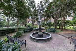 104 Colville Rd, Charlotte, NC 28207 - Photo 3