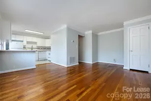 104 Colville Rd, Charlotte, NC 28207 - Photo 13