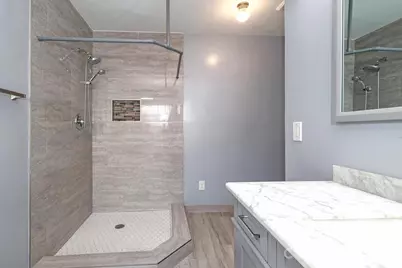 2600 Olde Whitehall Road, Charlotte, NC 28273 - Photo 23