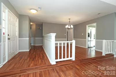 2600 Olde Whitehall Road, Charlotte, NC 28273 - Photo 5