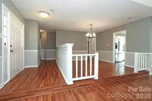 2600 Olde Whitehall Rd, Charlotte, NC 28273 - Photo 5