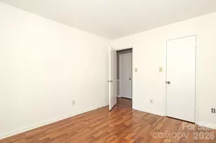 2600 Olde Whitehall Rd, Charlotte, NC 28273 - Photo 35