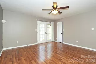 2600 Olde Whitehall Rd, Charlotte, NC 28273 - Photo 21