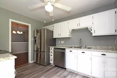 2600 Olde Whitehall Road, Charlotte, NC 28273 - Photo 11