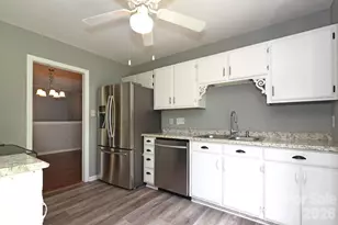 2600 Olde Whitehall Rd, Charlotte, NC 28273 - Photo 11