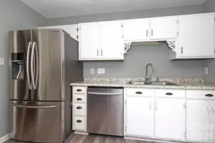 2600 Olde Whitehall Rd, Charlotte, NC 28273 - Photo 13