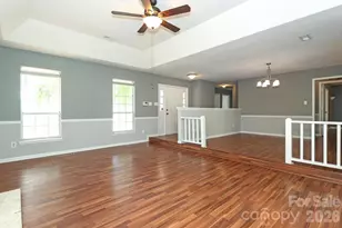 2600 Olde Whitehall Rd, Charlotte, NC 28273 - Photo 7