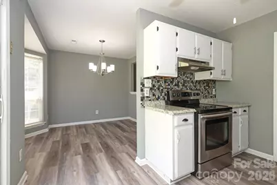 2600 Olde Whitehall Road, Charlotte, NC 28273 - Photo 15