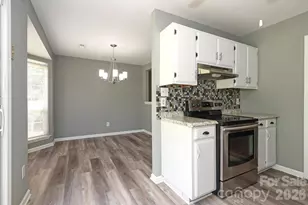 2600 Olde Whitehall Rd, Charlotte, NC 28273 - Photo 15