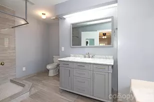 2600 Olde Whitehall Rd, Charlotte, NC 28273 - Photo 25