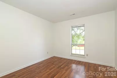 2600 Olde Whitehall Road, Charlotte, NC 28273 - Photo 33
